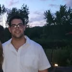 Joe bednarik - @th3_only1___ - Instagram