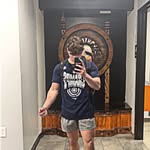 Joe Bednarik - @joe.bednarik - Instagram