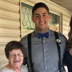 joe bednarik - @joebednarik70 - Instagram
