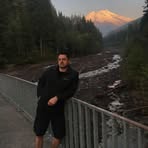 Joe Bednarik - Facebook