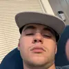 Joe Bednarik - @joe_13_b - TikTok