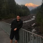 Joe Bednarik - @bednarikjoe - Instagram