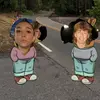 joe - @joe.bednarek - TikTok