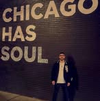 Joseph Bednarik - Facebook