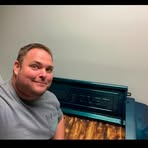 Joseph Bednarik - Facebook