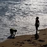 Joe Bedolla - @joe49ers - Instagram