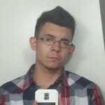 Joe Bedolla - @joe_bedolla - Instagram