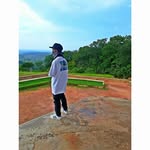 Joe Bedolla - @joe.mosquerabedolla - Instagram