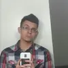 Joe Bedolla - @joe.bedolla - TikTok
