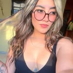 Joe Bedolla - @joebedolla - Instagram
