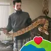 joebedolla0 - @joebedolla0 - TikTok