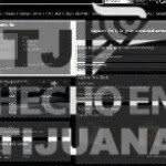 joebedolla - @javier9085 - Instagram