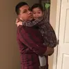 joelbedolla29 - @joel.bedolla1 - TikTok