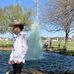 Joseph Bedolla - Facebook