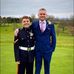 Joe Beech - Facebook