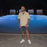Joe Beech - @joeebeech - Instagram