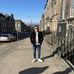 Joe Beech - Facebook
