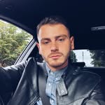 Joe Beech - @joe.beech - Instagram