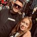 Joe Beech - Facebook