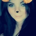 joe beech - @josephbeech12 - Instagram