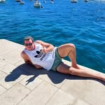Joe Beecham - @joeybeech - Instagram