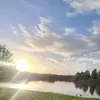 Joe Beecham - @joe.beecham - TikTok