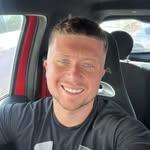 Joe Beecham - @joebeecham - Instagram