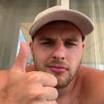 @joe_beechey - Instagram
