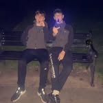 Joe Beeching - @joe.beeching - Instagram
