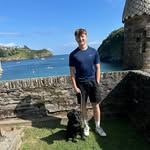 Joe - @joe.beechener - Instagram