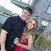 Joey Beech - Facebook