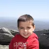 Joeyyy - @joeybeechner2 - TikTok