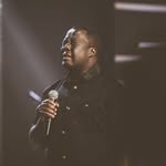 Pastor Joe Beecham - @psjoebeecham - Instagram