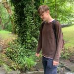 Joe - @_joebelcher - Instagram