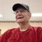 Joe Belcher - @joe.belcher.750 - Instagram