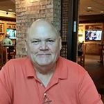 Joe Belcher - @joe.belcher47 - Instagram