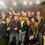 Joe Belcher - @joe__belcher - Instagram