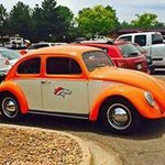 Joe Belcher - @joeisreadytofish76 - Instagram