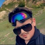Joe Belcher - @joe_belcher123 - Instagram