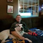 Joe Belcher - @joe.belcher.336 - Instagram