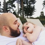Joe Belcher - @joebelcher91 - Instagram