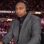 Joe Belcher - @ya_boi_tmaj_ - Instagram