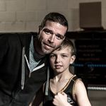 Joe Belcher - @joe.belcher.169 - Instagram
