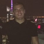Joe Belcher - @joebelcher2000 - Instagram