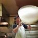 Joe Belcher - Facebook
