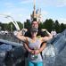 Joe Belcher - Facebook