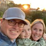 Joe Belcher - @jbelcher9 - Instagram