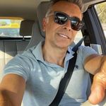 Joe Belcher - @sule_otf - Instagram