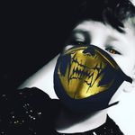 joe belcher - @belcherboy100 - Instagram