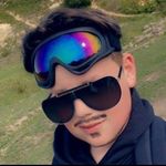 Joe Belcher - @ttv_joe_yt - Instagram